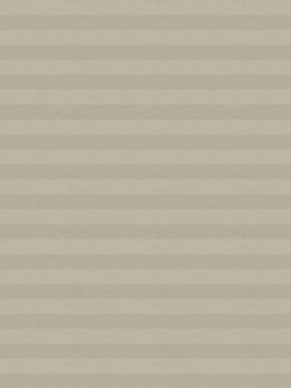 Detailansicht LYSEL HOME Plissee 001A Alba LI Wabe