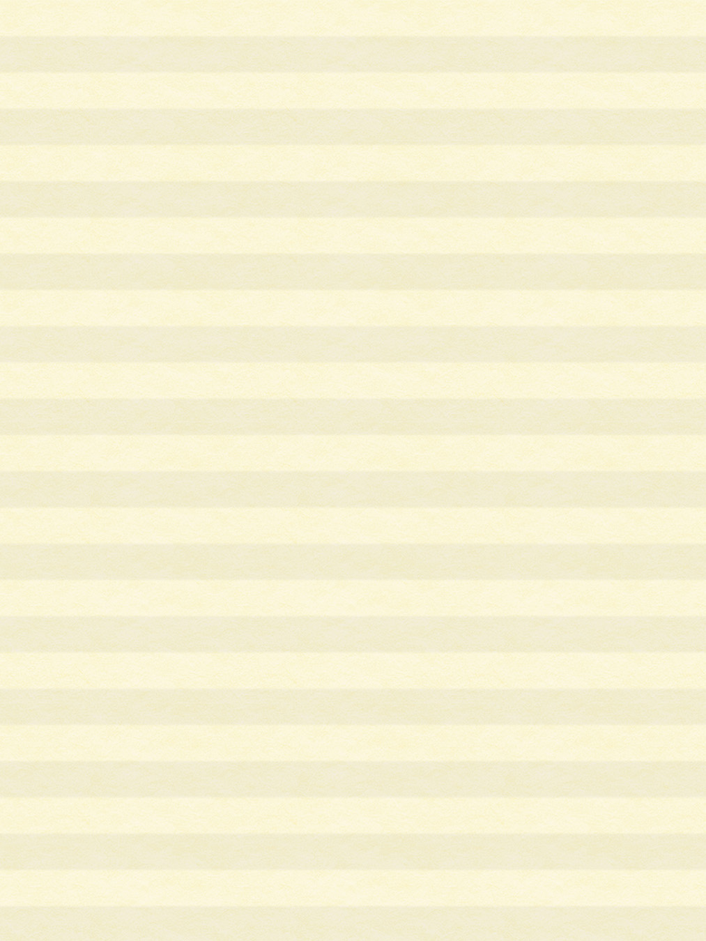 Detailansicht LYSEL HOME Plissee 014A Alba LI Wabe