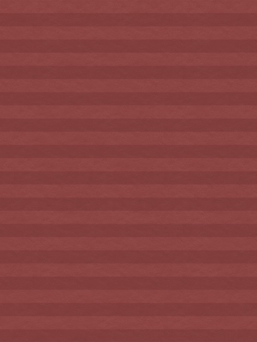 Detailansicht LYSEL HOME Plissee 028A Alba LI Wabe