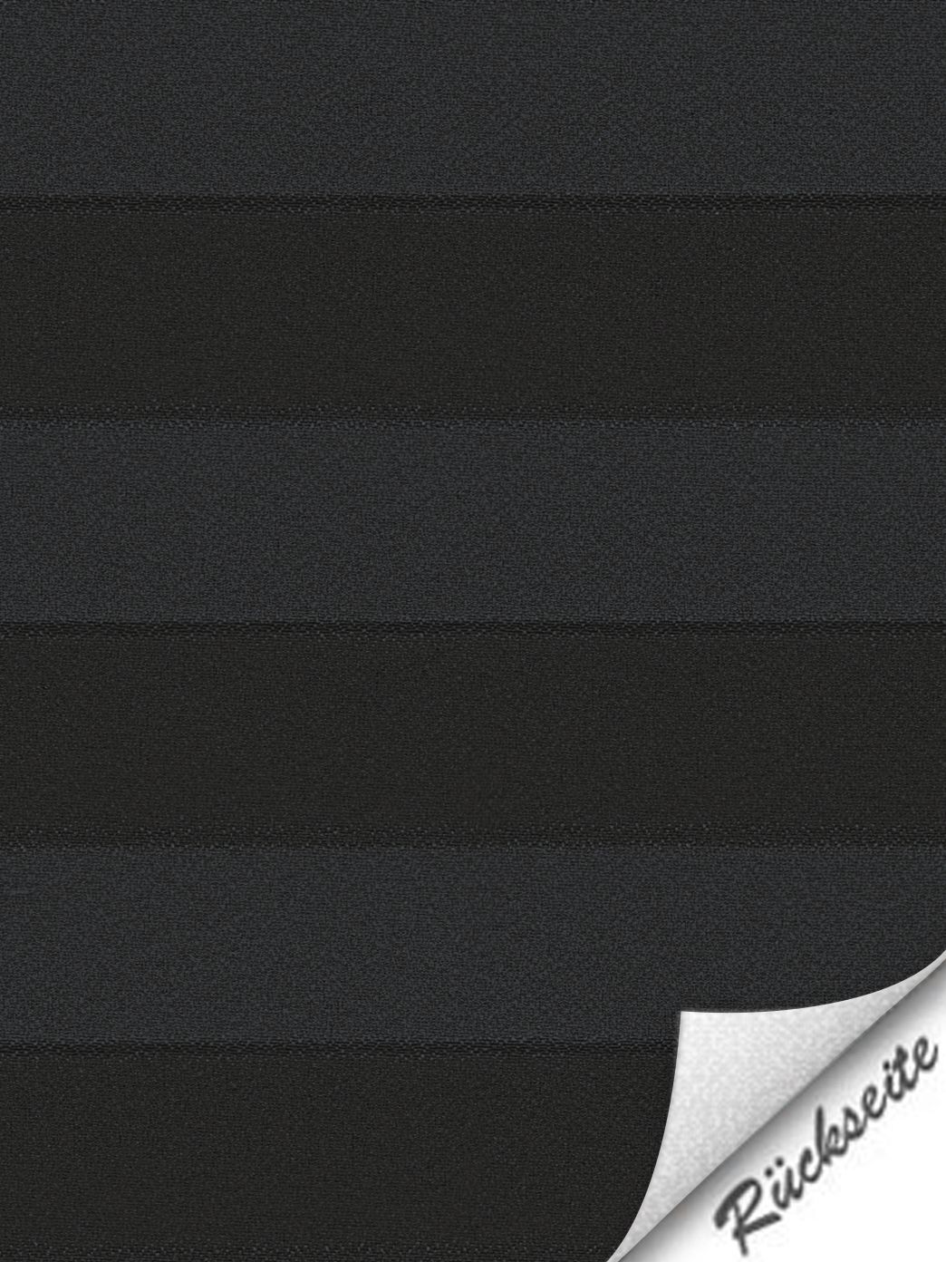 Detailansicht LYSEL HOME Plissee 238B Aralia BO