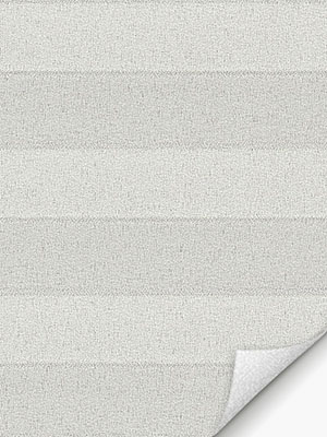 Preview LYSEL HOME Plissee 201A Aralia BO 5