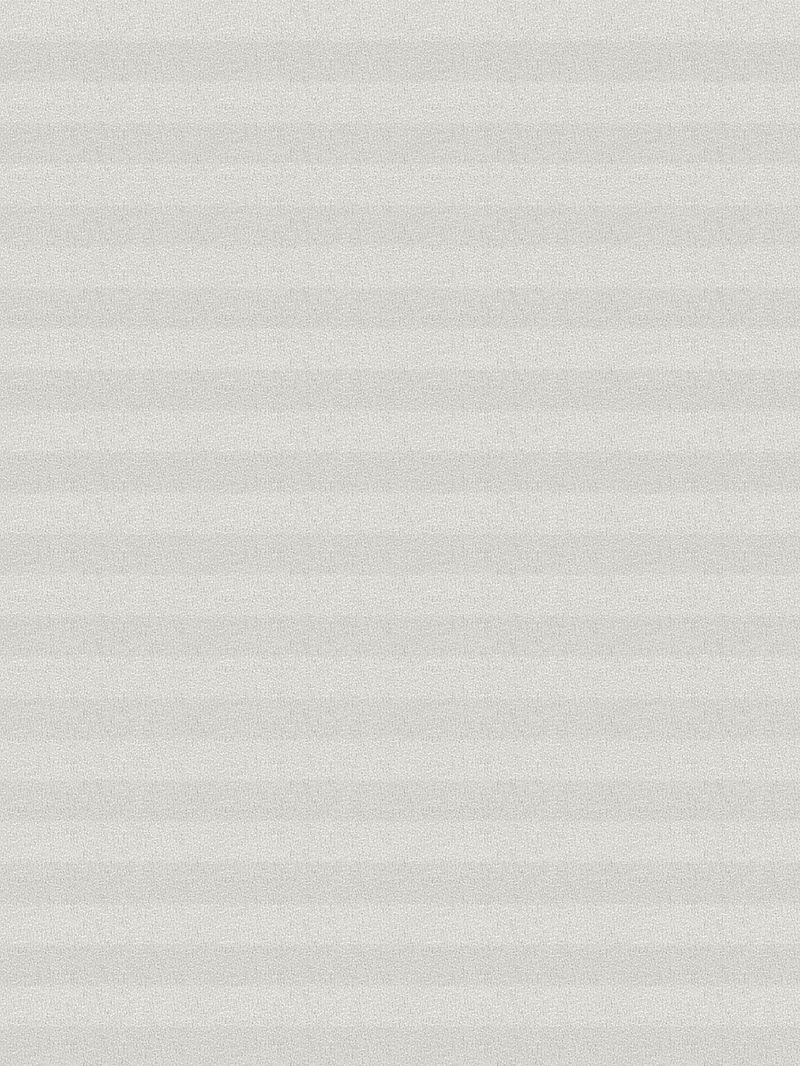 Preview LYSEL HOME Plissee 201A Aralia BO 4