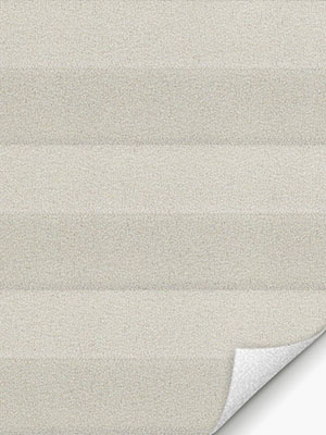 Preview LYSEL HOME Plissee 228A Aralia BO 5