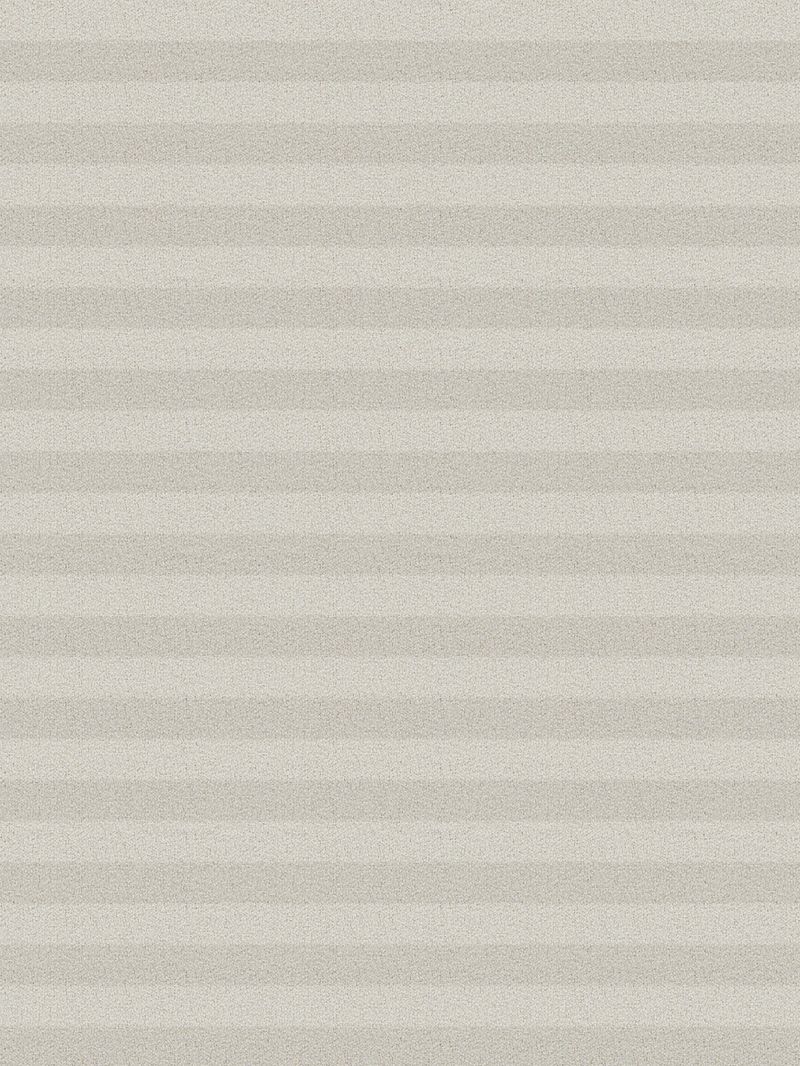 Preview LYSEL HOME Plissee 228A Aralia BO 4