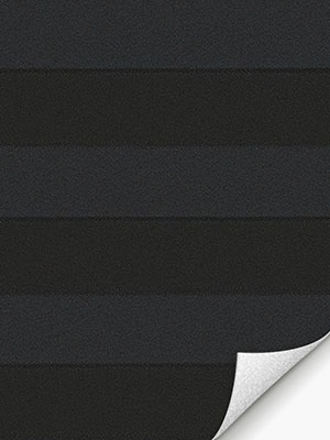 Preview LYSEL HOME Plissee 238A Aralia BO 5