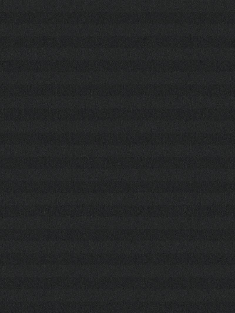 Preview LYSEL HOME Plissee 238A Aralia BO 4