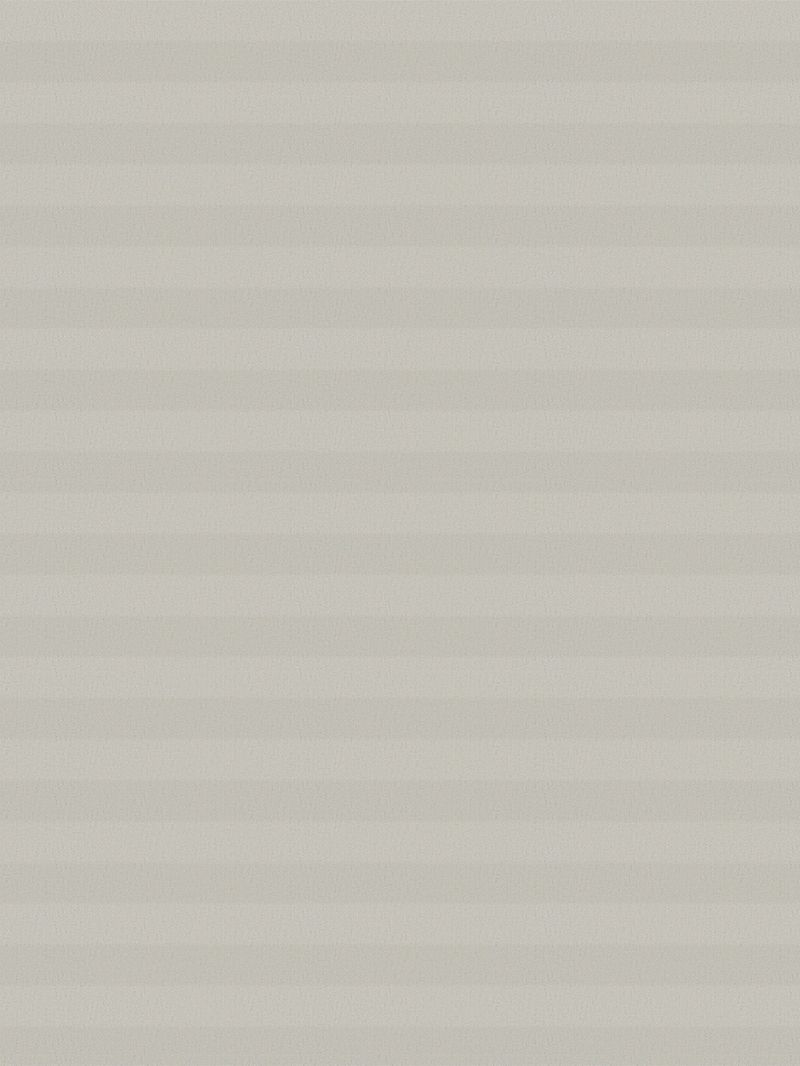 Preview LYSEL HOME Plissee 114A Pinus BO 4