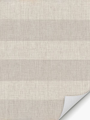 Preview LYSEL HOME Plissee 224A Betula BO 5