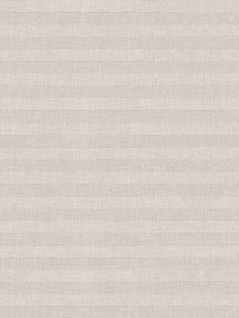 Preview LYSEL HOME Plissee 213A Betula BO 4