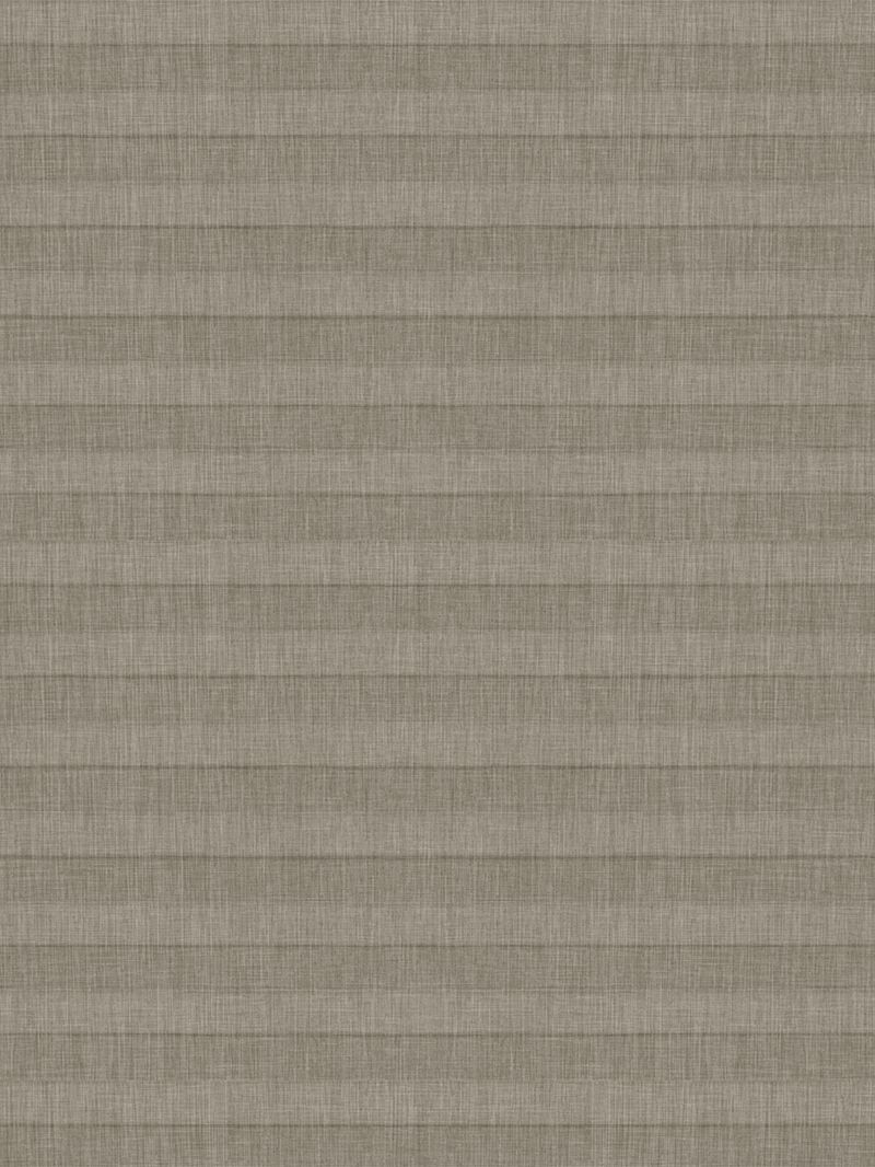 Preview LYSEL HOME Plissee 134A Betula BO 4