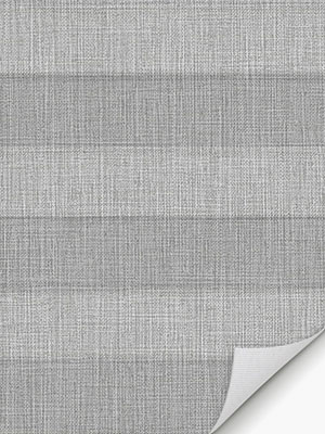 Preview LYSEL HOME Plissee 217A Betula BO 5