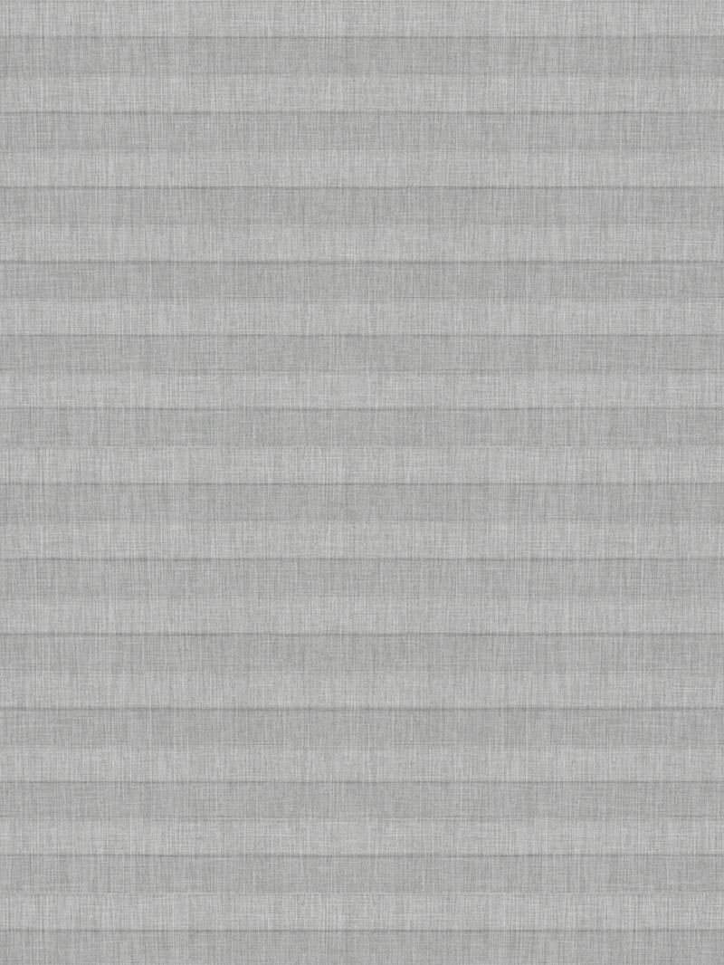 Preview LYSEL HOME Plissee 217A Betula BO 4