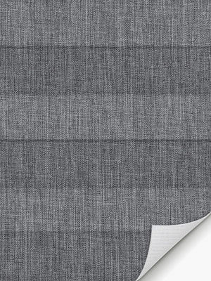 Preview LYSEL HOME Plissee 127A Betula BO 5