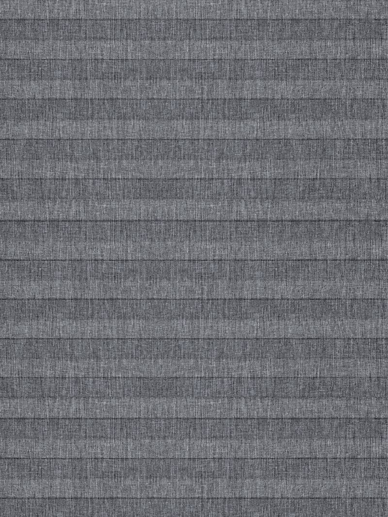 Preview LYSEL HOME Plissee 127A Betula BO 4