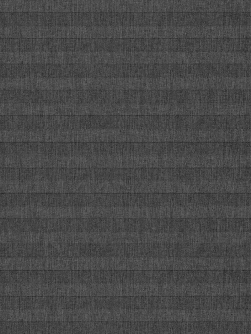 Preview LYSEL HOME Plissee 117A Betula BO 4