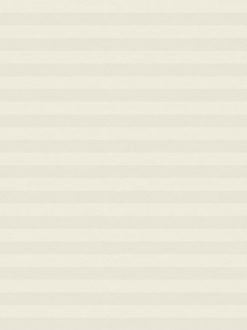 Preview LYSEL HOME Plissee 015A Nana BO Wabe 4