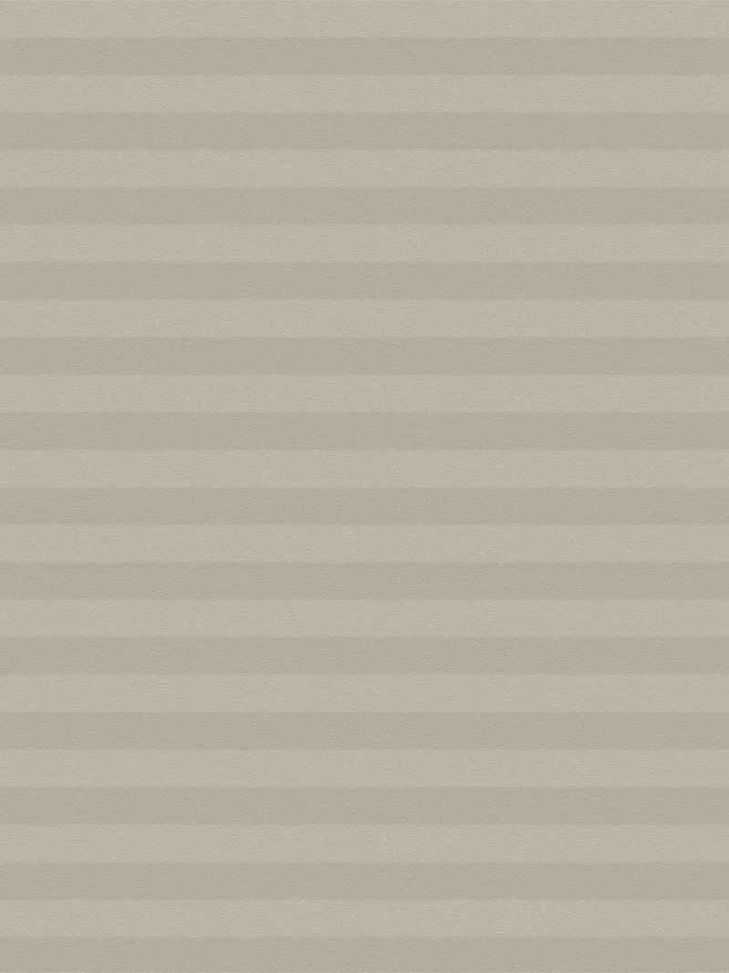 Preview LYSEL HOME Plissee 008A Nana BO Wabe 4