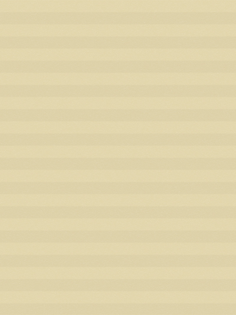 Preview LYSEL HOME Plissee 025A Nana BO Wabe 4