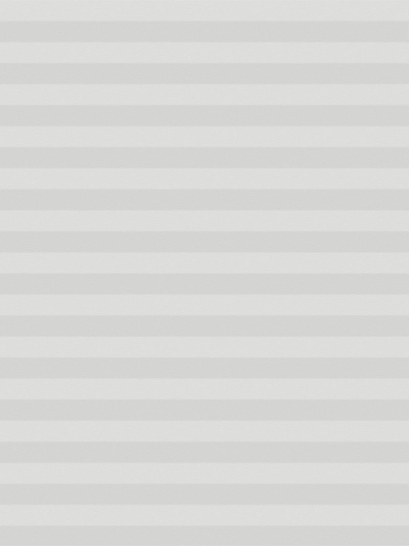 Preview LYSEL HOME Plissee 006A Nana BO Wabe 3