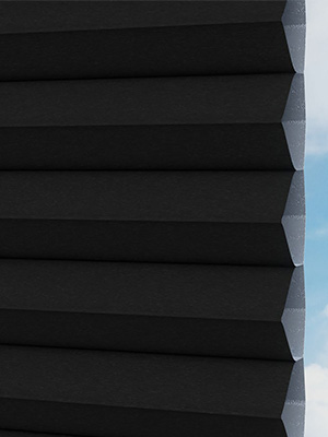 Preview LYSEL HOME Plissee 026A Nana BO Wabe 5