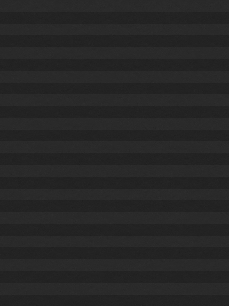 Preview LYSEL HOME Plissee 026A Nana BO Wabe 4