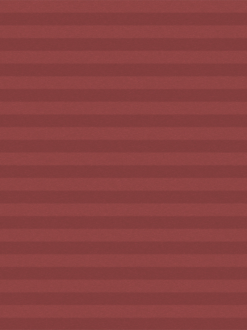 Preview LYSEL HOME Plissee 022A Nana BO Wabe 4