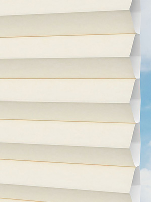 Preview LYSEL HOME Plissee 013A Alba LI Wabe 4