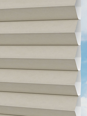 Preview LYSEL HOME Plissee 001A Alba LI Wabe 5