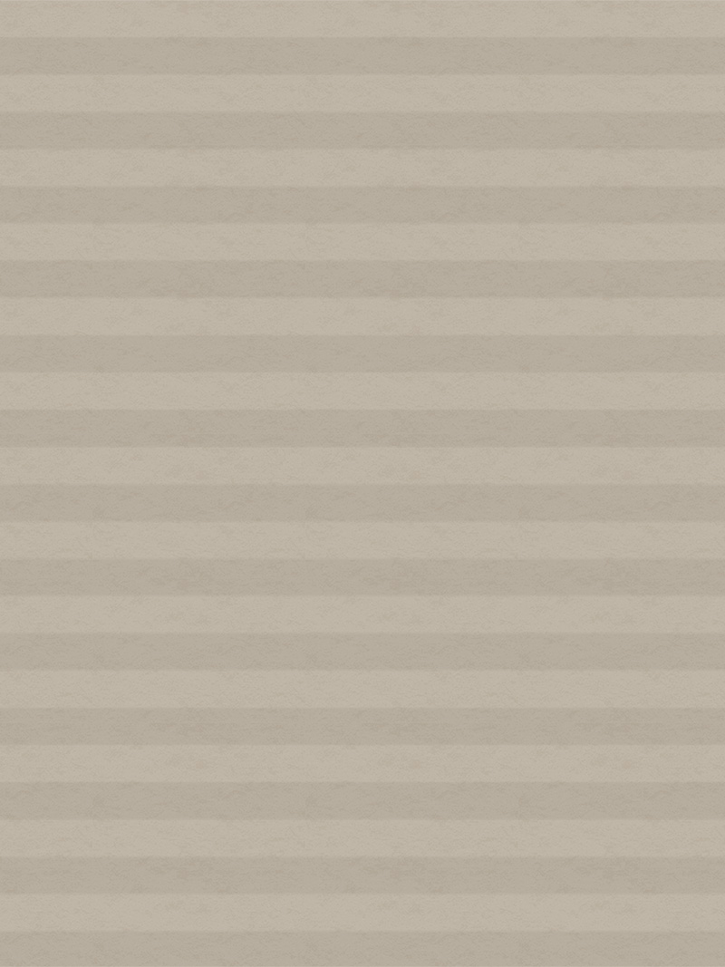 Preview LYSEL HOME Plissee 001A Alba LI Wabe 4