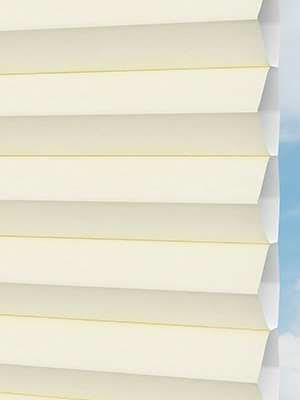 Preview LYSEL HOME Plissee 014A Alba LI Wabe 5