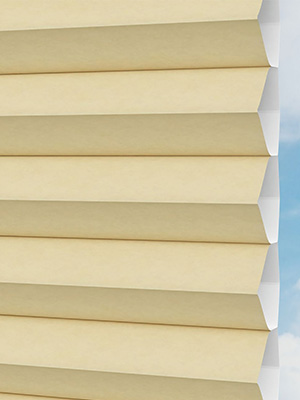 Preview LYSEL HOME Plissee 031A Alba LI Wabe 5