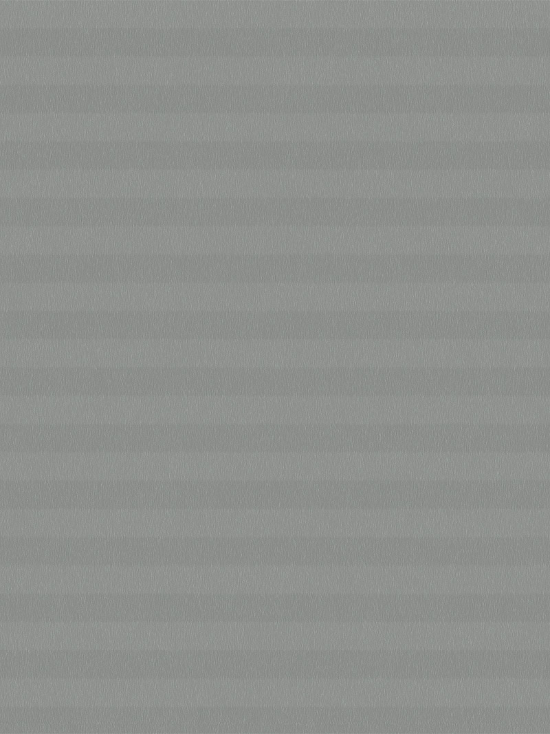 Preview LYSEL HOME Plissee 039A Alba LI Wabe 3