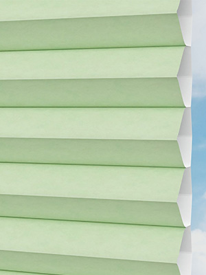 Preview LYSEL HOME Plissee 027A Alba LI Wabe 5