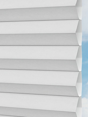 Preview LYSEL HOME Plissee 003A Alba LI Wabe 5