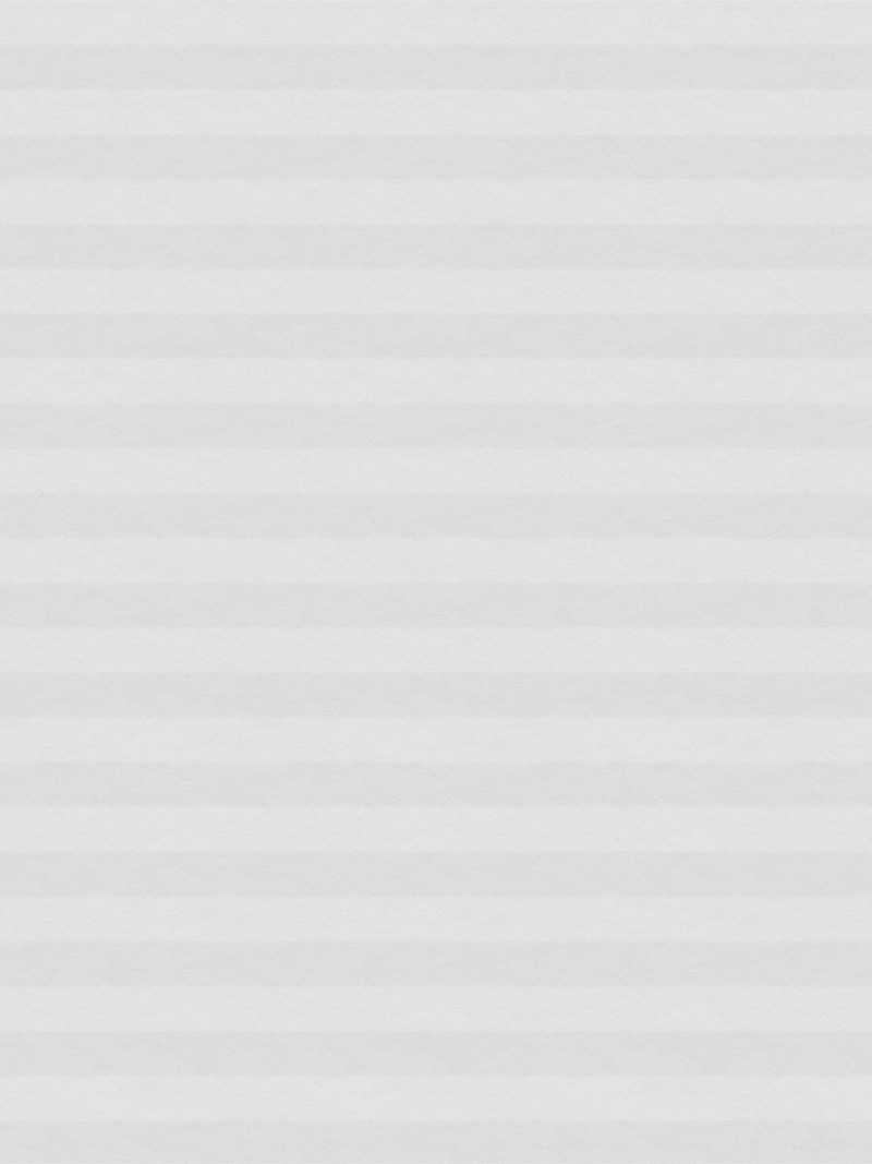 Preview LYSEL HOME Plissee 003A Alba LI Wabe 4