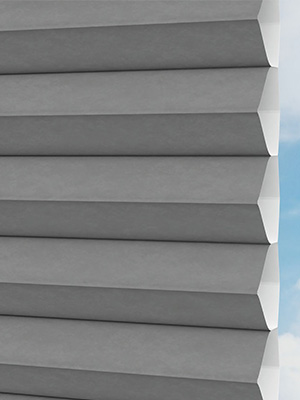 Preview LYSEL HOME Plissee 007A Alba LI Wabe 5