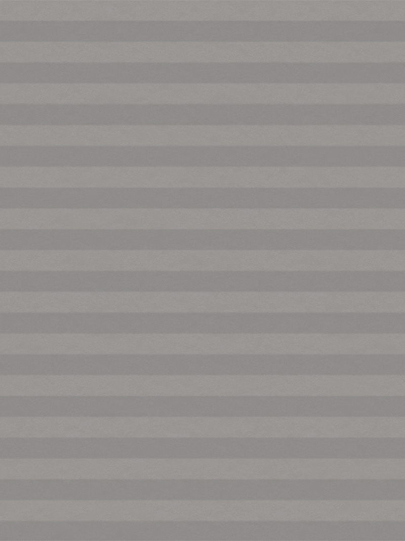 Preview LYSEL HOME Plissee 007A Alba LI Wabe 4