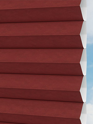 Preview LYSEL HOME Plissee 028A Alba LI Wabe 5