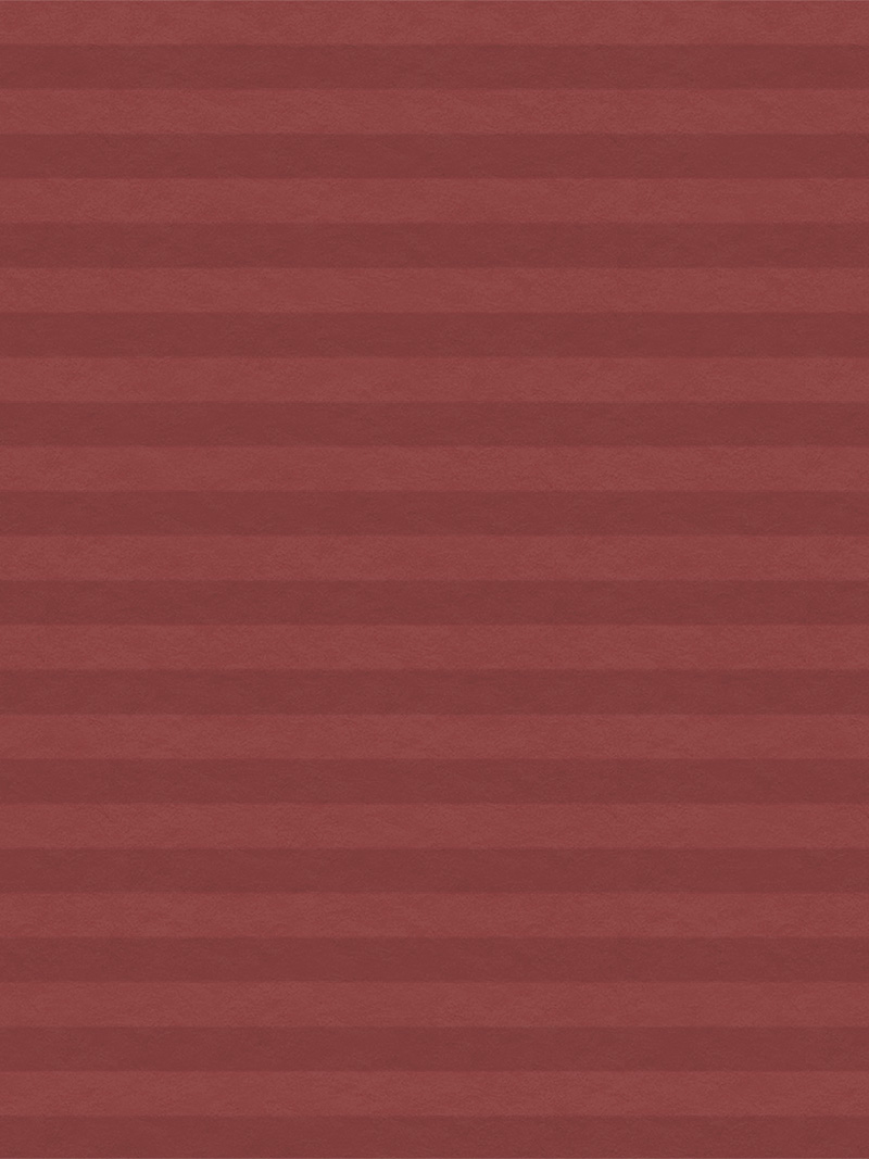 Preview LYSEL HOME Plissee 028A Alba LI Wabe 4