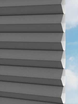 Preview LYSEL HOME Plissee 037A Alba LI Wabe 4