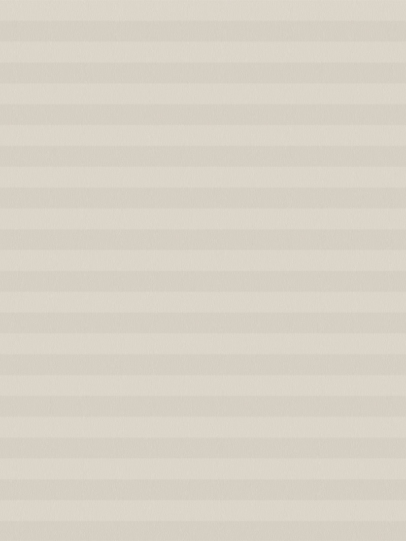 Preview LYSEL HOME Plissee 011A Alba LI Wabe 3