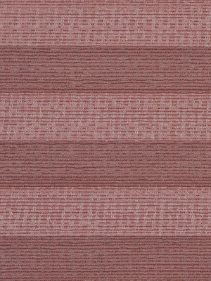 Preview LYSEL HOME Plissee 426A Light Mix 4