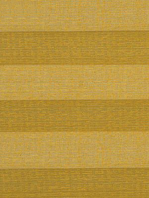 Preview LYSEL HOME Plissee 432A Light Mix 4