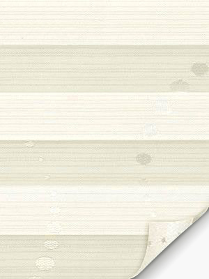 Preview LYSEL HOME Plissee 410A Pearl String 3