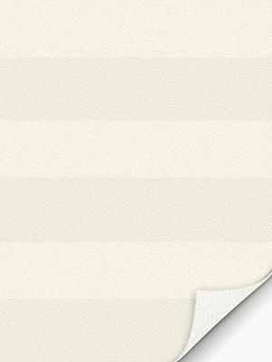 Preview LYSEL HOME Plissee 140B Aralia Pearl 4