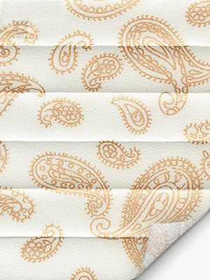 LYSEL HOME Plissee 420A Amore LYSEL HOME Plissee 420A Amore