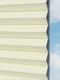 LYSEL HOME Plissee 311A Lanea BO Wabe LYSEL HOME Plissee 311A Lanea BO Wabe
