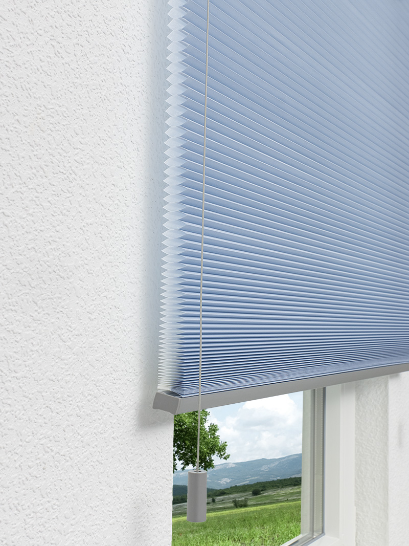 Preview Evenly Comb LI 7205.7010 3