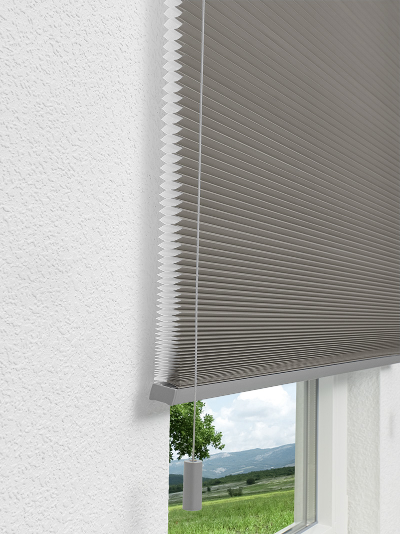 Preview Evenly Comb LI 7207.7014 3