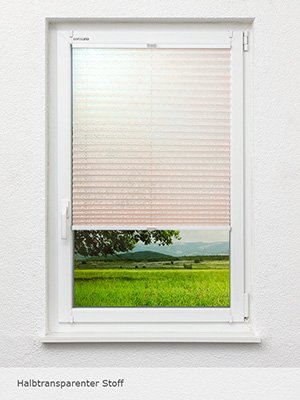 Preview Plissee Tendrils 5202.1520 3